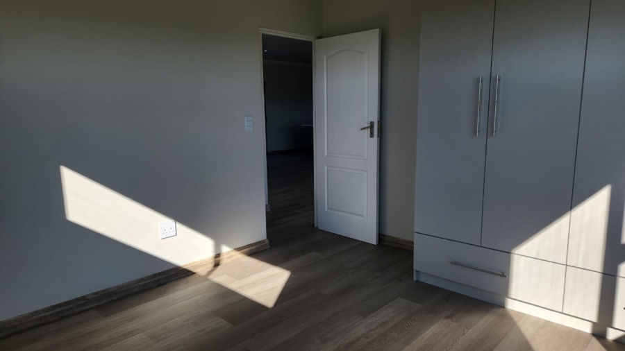 3 Bedroom Property for Sale in Stilbaai Wes Western Cape